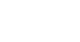 Jira Satoripop